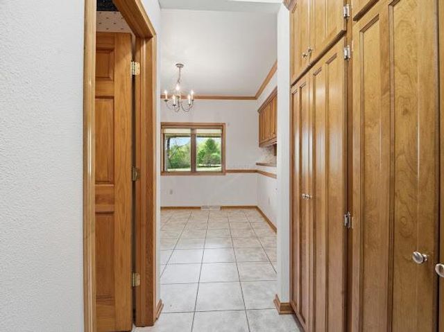 N6383 Hickory Cross, Plymouth, WI 53073