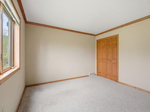 N6383 Hickory Cross, Plymouth, WI 53073