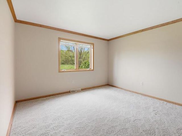 N6383 Hickory Cross, Plymouth, WI 53073