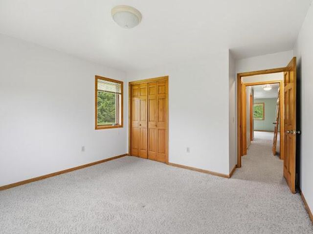 N6383 Hickory Cross, Plymouth, WI 53073