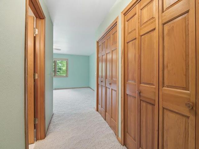N6383 Hickory Cross, Plymouth, WI 53073