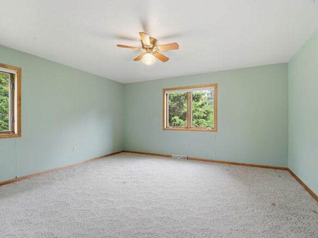 N6383 Hickory Cross, Plymouth, WI 53073