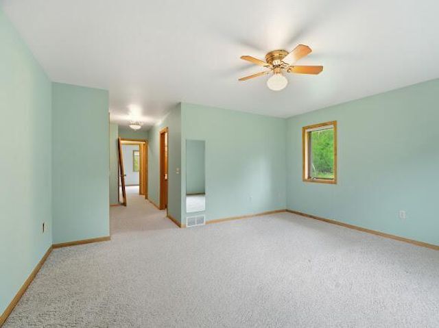 N6383 Hickory Cross, Plymouth, WI 53073