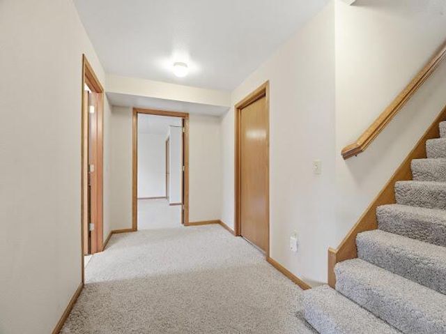 N6383 Hickory Cross, Plymouth, WI 53073
