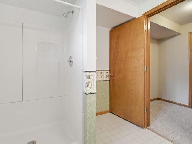 N6383 Hickory Cross, Plymouth, WI 53073