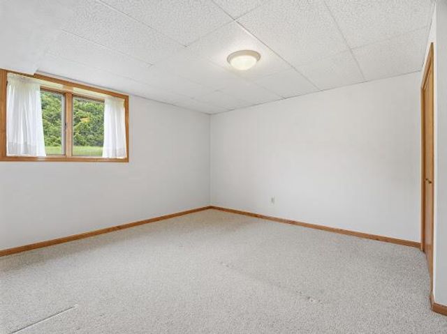N6383 Hickory Cross, Plymouth, WI 53073