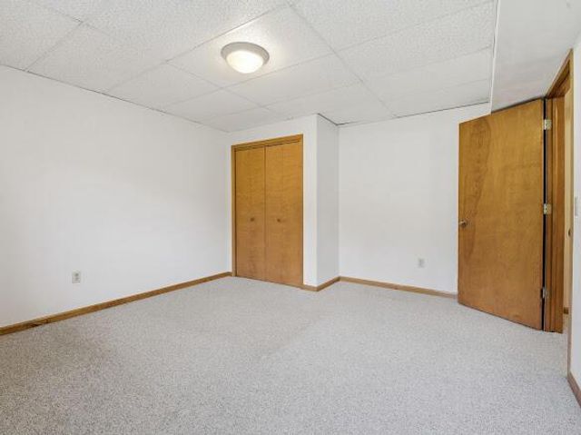 N6383 Hickory Cross, Plymouth, WI 53073