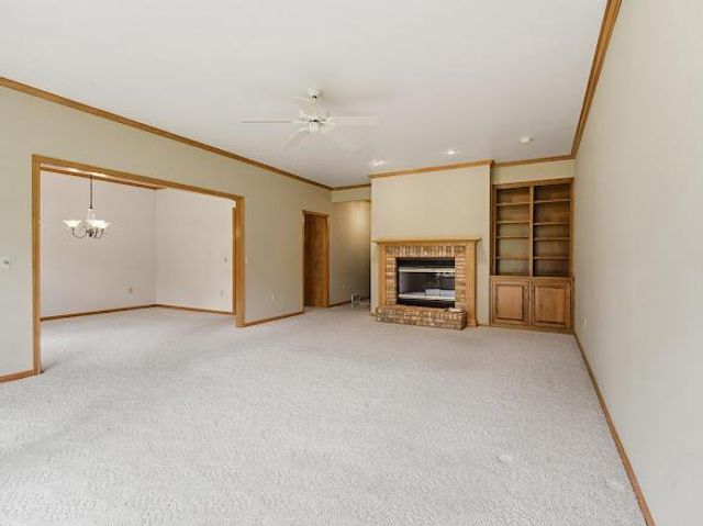 N6383 Hickory Cross, Plymouth, WI 53073