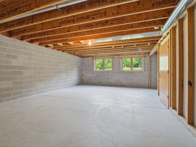 N6383 Hickory Cross, Plymouth, WI 53073