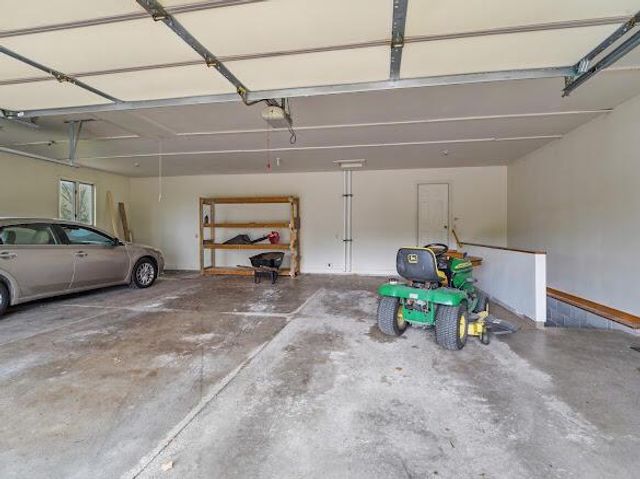 N6383 Hickory Cross, Plymouth, WI 53073