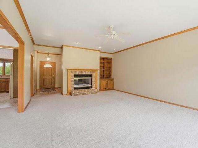 N6383 Hickory Cross, Plymouth, WI 53073
