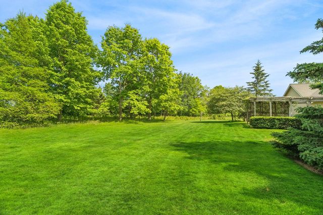 N6383 Hickory Cross, Plymouth, WI 53073