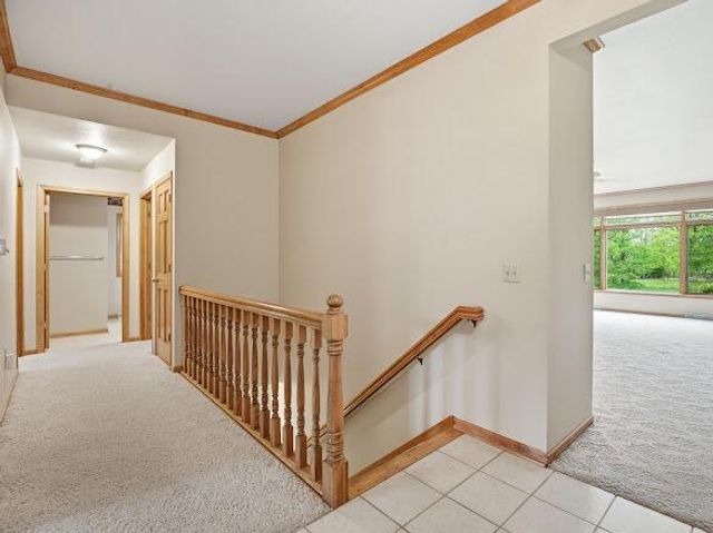 N6383 Hickory Cross, Plymouth, WI 53073