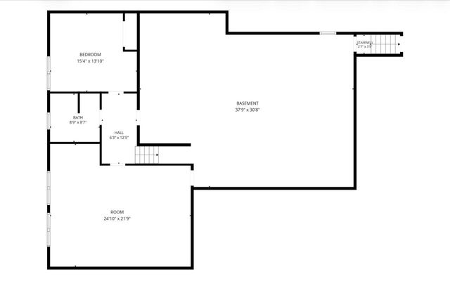 N6383 Hickory Cross, Plymouth, WI 53073