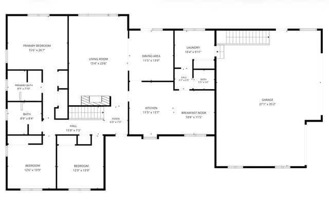 N6383 Hickory Cross, Plymouth, WI 53073