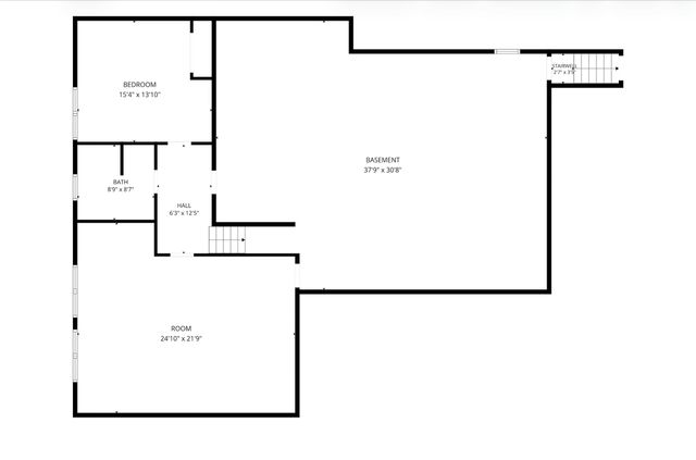 N6383 Hickory Cross, Plymouth, WI 53073