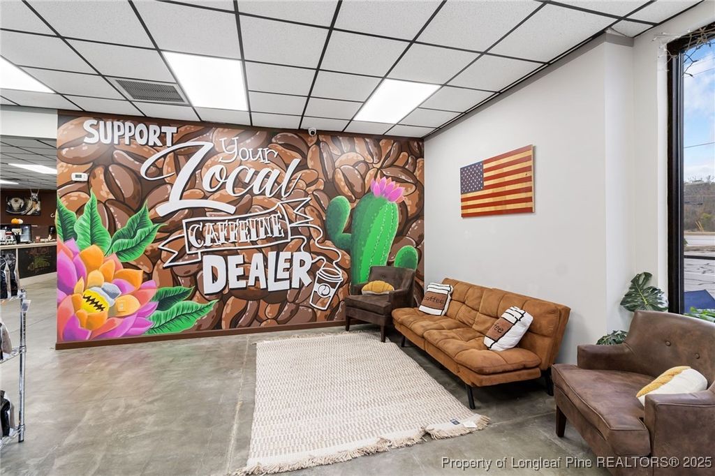1530 N Bragg Boulevard, Spring Lake, NC 28390 — photo 19