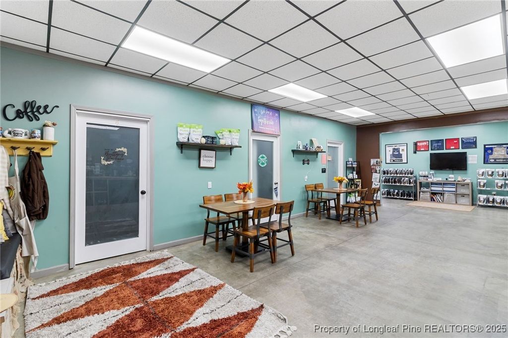 1530 N Bragg Boulevard, Spring Lake, NC 28390 — photo 23