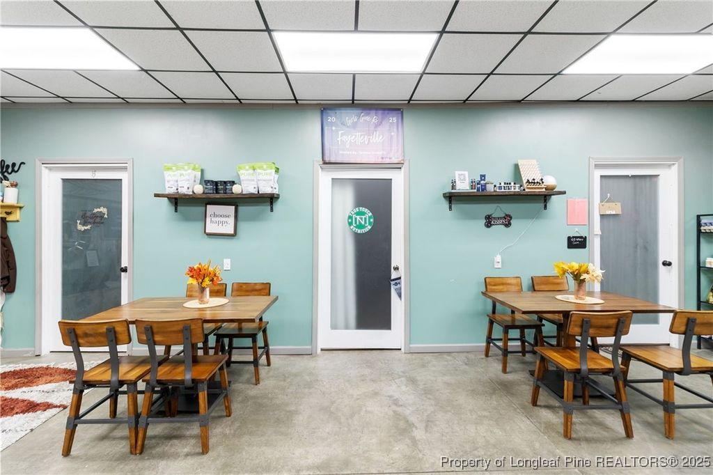 1530 N Bragg Boulevard, Spring Lake, NC 28390 — photo 24