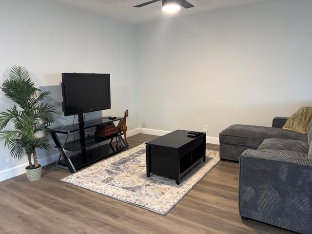 211 Country Lane C, Boynton Beach, FL 33435