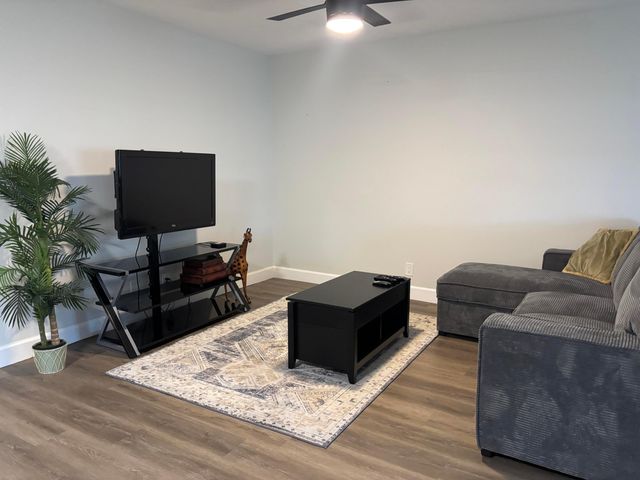 211 Country Lane C, Boynton Beach, FL 33435