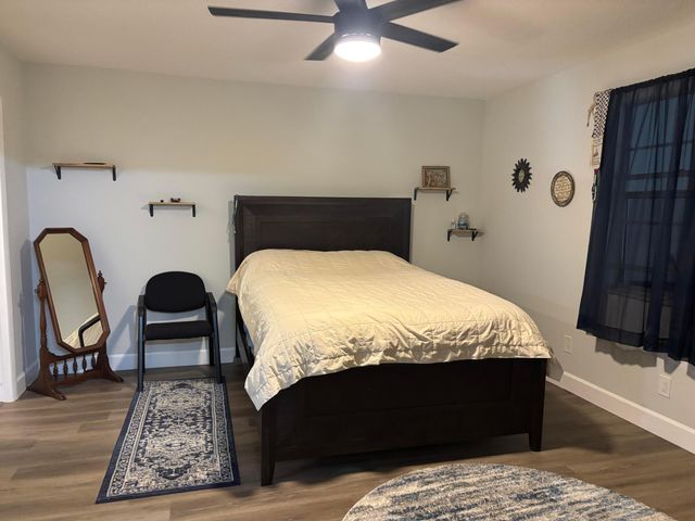 211 Country Lane C, Boynton Beach, FL 33435