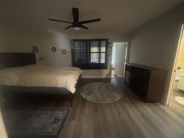 211 Country Lane C, Boynton Beach, FL 33435