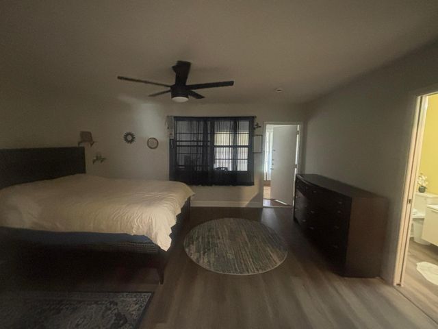 211 Country Lane C, Boynton Beach, FL 33435