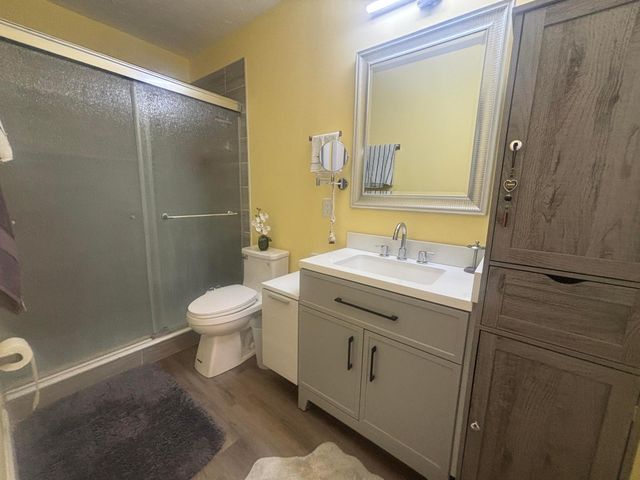 211 Country Lane C, Boynton Beach, FL 33435