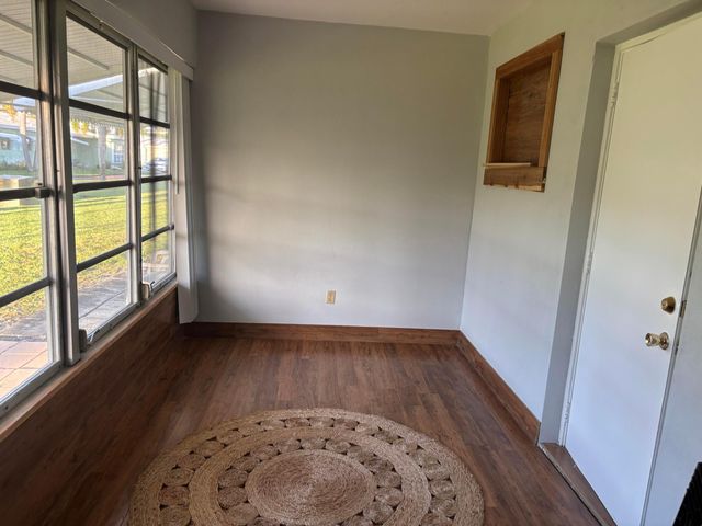 211 Country Lane C, Boynton Beach, FL 33435