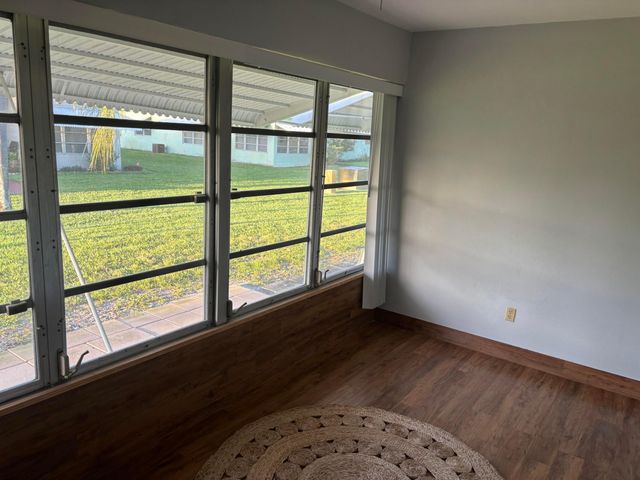 211 Country Lane C, Boynton Beach, FL 33435