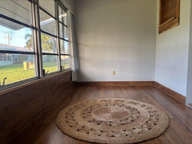 211 Country Lane C, Boynton Beach, FL 33435