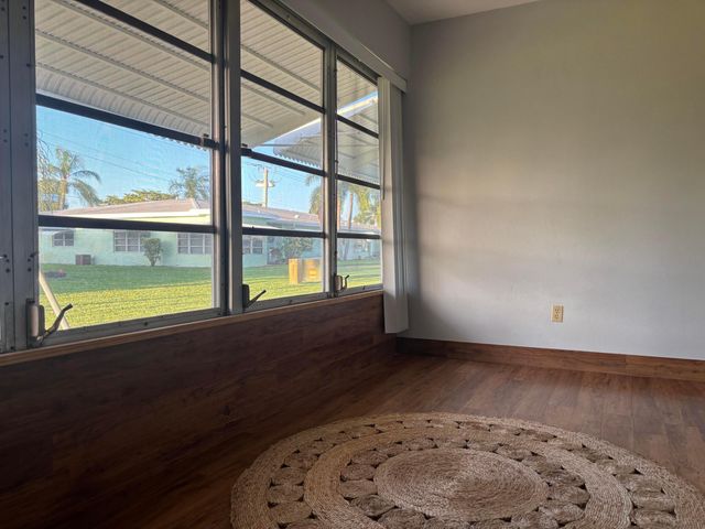 211 Country Lane C, Boynton Beach, FL 33435