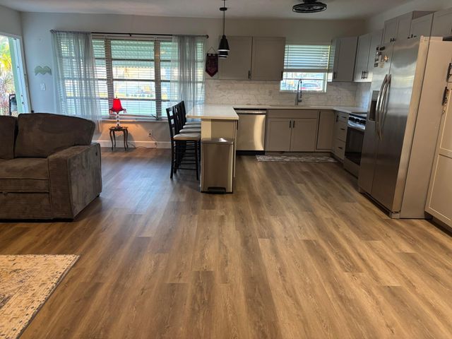 211 Country Lane C, Boynton Beach, FL 33435