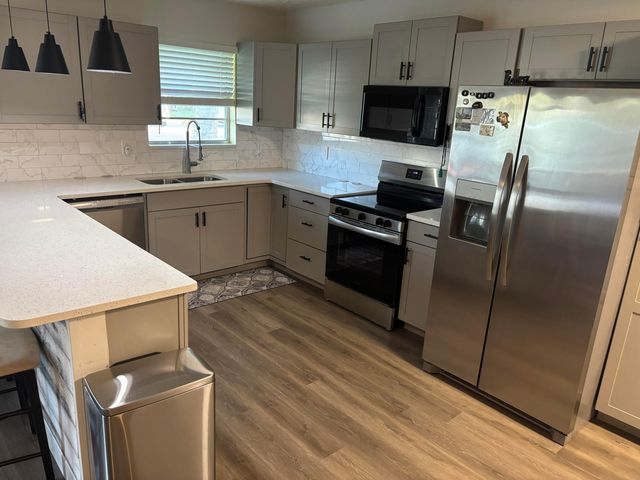 211 Country Lane C, Boynton Beach, FL 33435