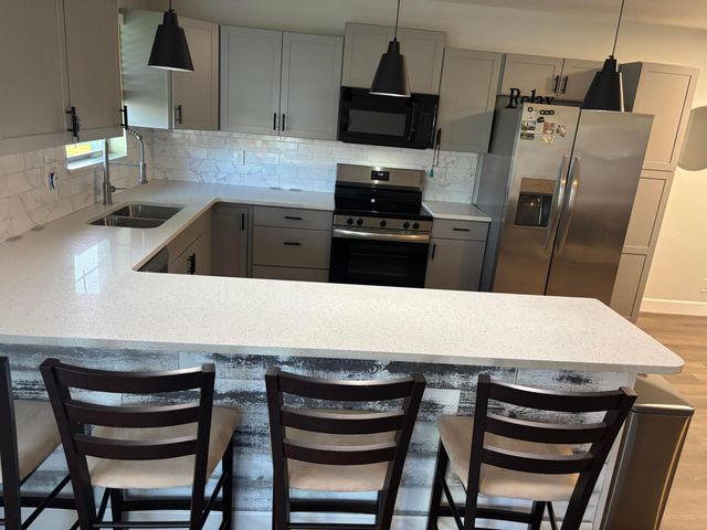 211 Country Lane C, Boynton Beach, FL 33435