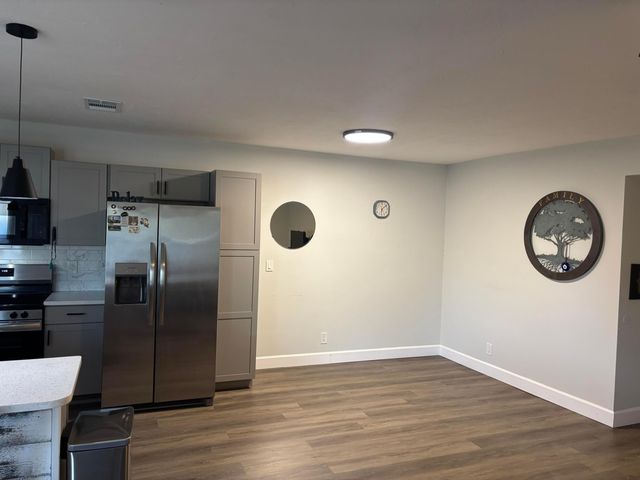 211 Country Lane C, Boynton Beach, FL 33435