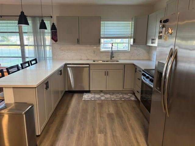 211 Country Lane C, Boynton Beach, FL 33435