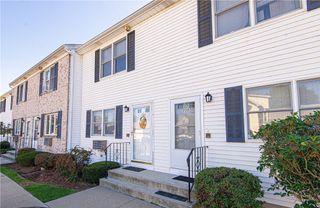 17 Packard Avenue B-1-105, North Providence, RI 02911