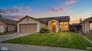 8708 Rollingbay Drive, Bakersfield, CA 93312