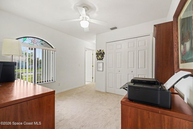 1531 Tippicanoe Court, Melbourne, FL 32940