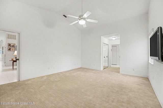1531 Tippicanoe Court, Melbourne, FL 32940