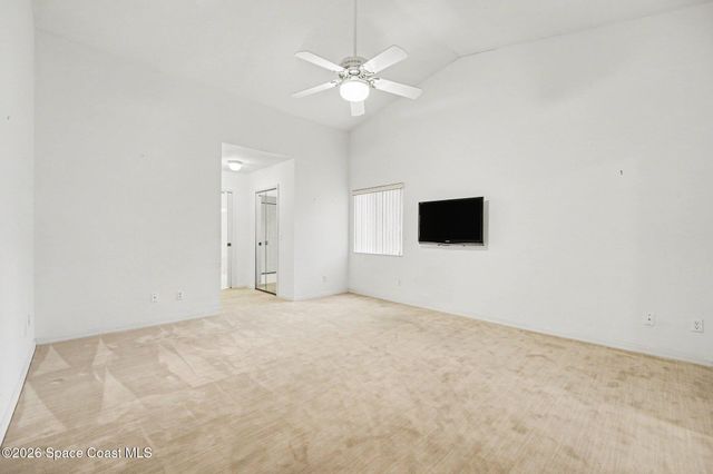1531 Tippicanoe Court, Melbourne, FL 32940