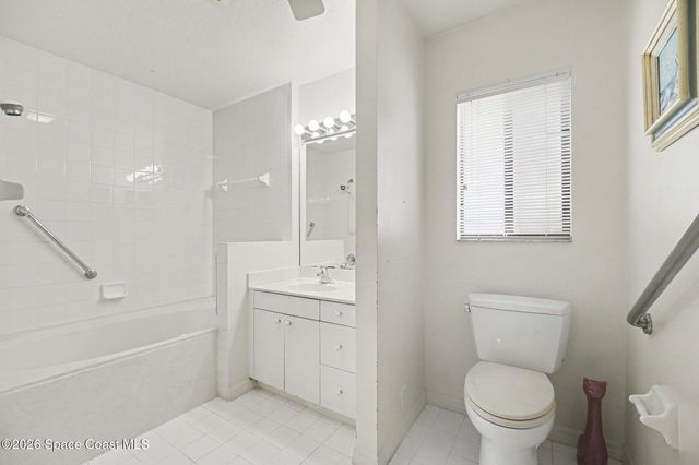 1531 Tippicanoe Court, Melbourne, FL 32940