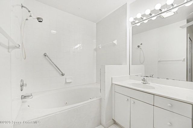 1531 Tippicanoe Court, Melbourne, FL 32940