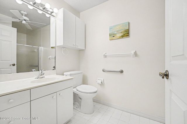 1531 Tippicanoe Court, Melbourne, FL 32940