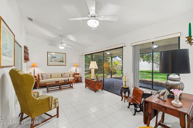 1531 Tippicanoe Court, Melbourne, FL 32940