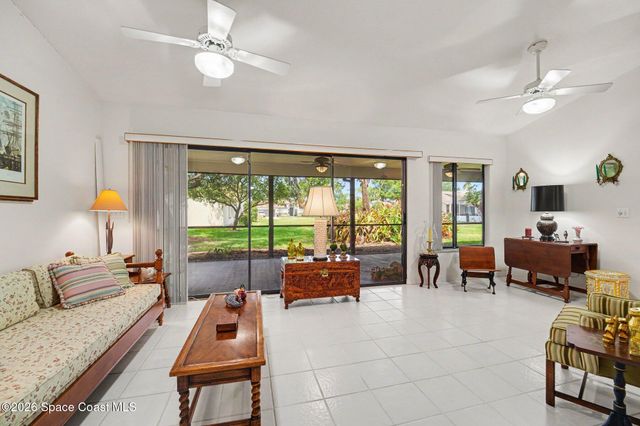 1531 Tippicanoe Court, Melbourne, FL 32940