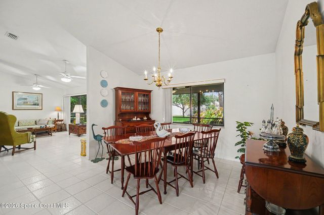 1531 Tippicanoe Court, Melbourne, FL 32940