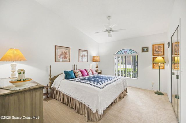 1531 Tippicanoe Court, Melbourne, FL 32940
